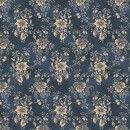 Thistle & Twine Col. 101